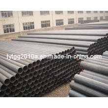 API 5L ERW Steel Pipe (TYT-0035)